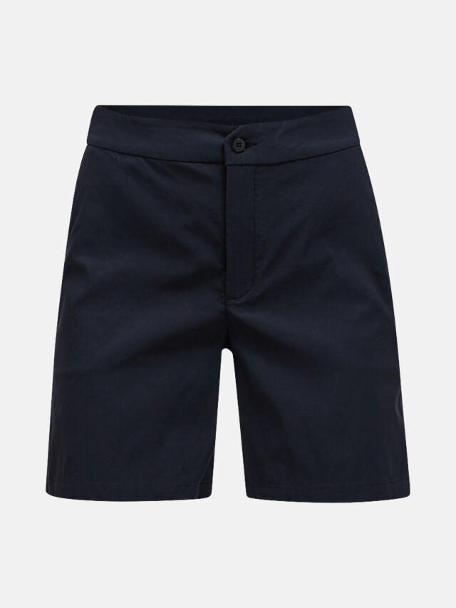Peak Performance Player Shorts W