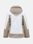 Peak Performance W Rider Tech Insulated Jacket
