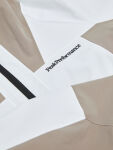 Peak Performance W Rider Tech Insulated Jacket