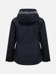 Peak Performance W Rider Tech Insulated Jacket