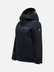 Peak Performance W Rider Tech Insulated Jacket