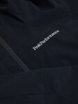 Peak Performance W Rider Tech Insulated Jacket