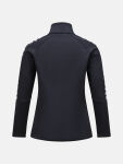 Peak Performance W Rider Zip Jacket