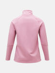 Peak Performance W Rider Zip Jacket