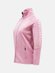 Peak Performance W Rider Zip Jacket