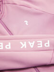 Peak Performance W Rider Zip Jacket