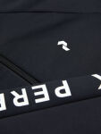 Peak Performance W Rider Zip Jacket