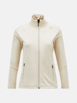 Peak Performance W Rider Zip Jacket