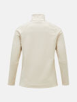 Peak Performance W Rider Zip Jacket