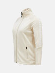 Peak Performance W Rider Zip Jacket