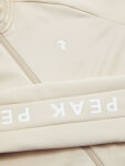 Peak Performance W Rider Zip Jacket