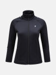 Peak Performance W Rider Zip Jacket