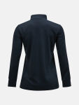 Peak Performance Turf Zip LS W