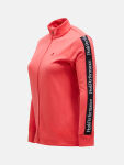 Peak Performance Turf Zip LS W