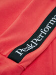 Peak Performance Turf Zip LS W