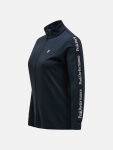 Peak Performance Turf Zip LS W