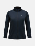 Peak Performance Turf Zip LS W