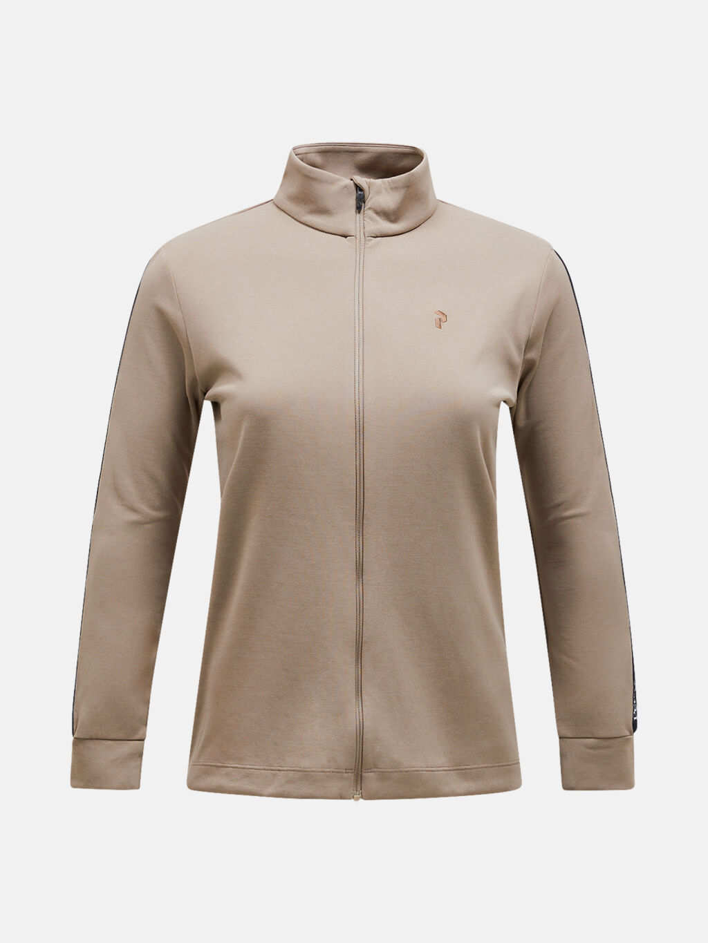 Peak Performance Turf Zip LS W