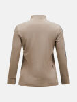 Peak Performance Turf Zip LS W
