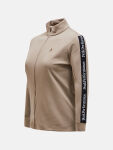 Peak Performance Turf Zip LS W