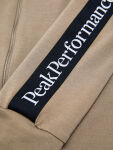 Peak Performance Turf Zip LS W