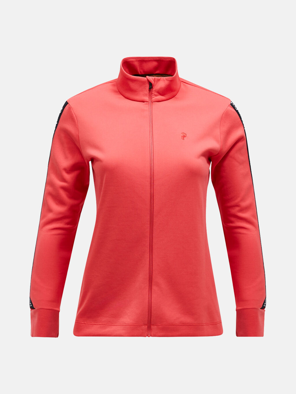 Peak Performance Turf Zip LS W