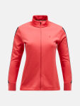 Peak Performance Turf Zip LS W