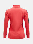 Peak Performance Turf Zip LS W