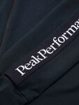 Peak Performance Turf Zip LS W