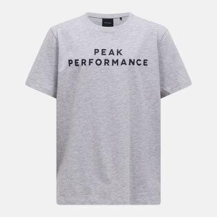 Peak Performance Fi Jr Kim Tee