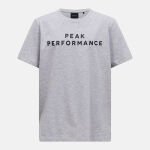 Peak Performance Fi Jr Kim Tee