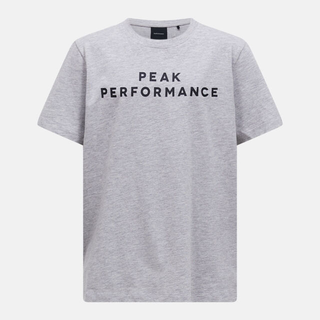 Peak Performance Fi Jr Kim Tee
