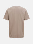 Peak Performance Bill Tee M