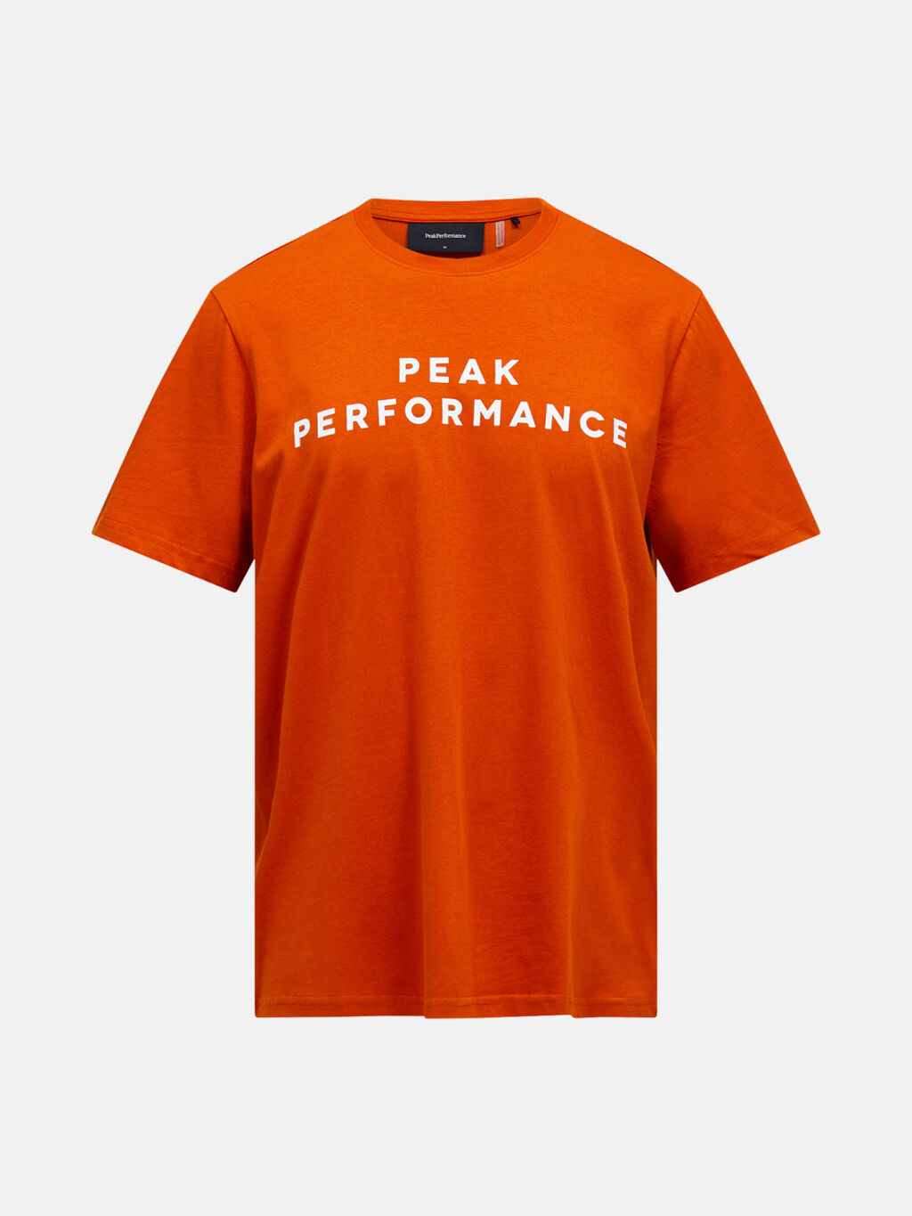 Peak Performance Bill Tee M