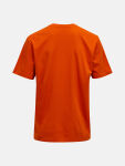 Peak Performance Bill Tee M