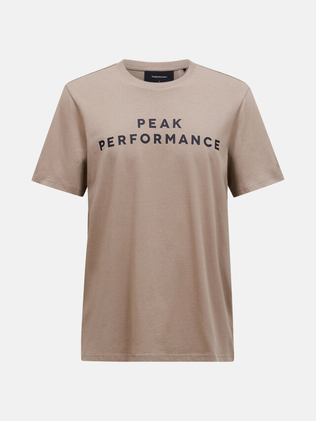 Peak Performance Bill Tee M - miesten t-paita