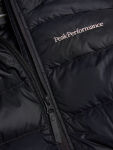 Peak Performance FI M PYON LINER JKT