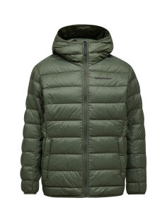 Peak Performance FI M PYON LINER JKT - untuvatakki