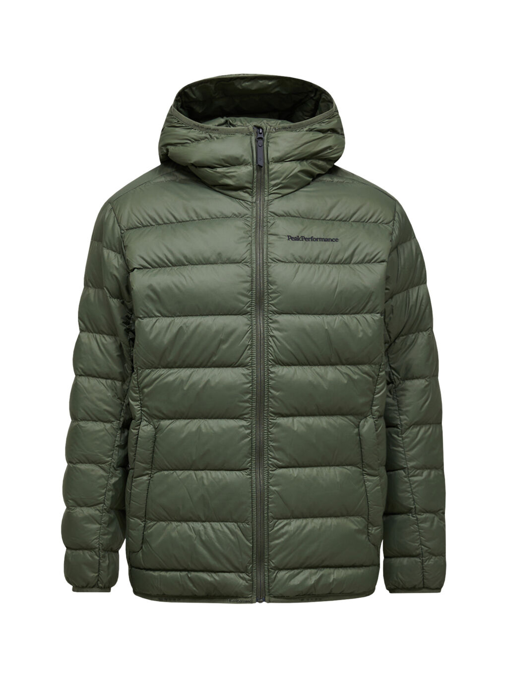 Peak Performance FI M PYON LINER JKT