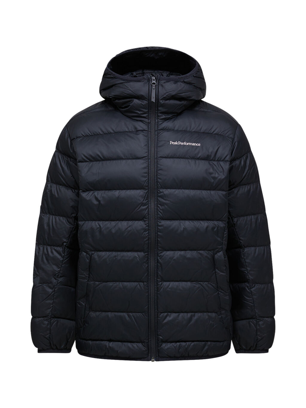 Peak Performance FI M PYON LINER JKT