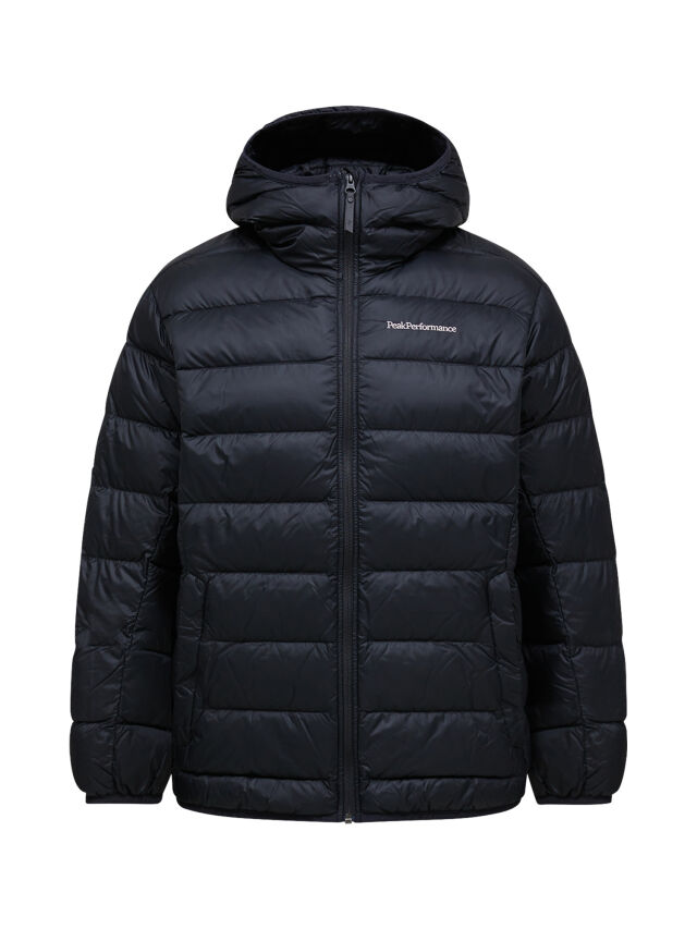 Peak Performance FI M PYON LINER JKT