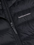 Peak Performance Fi W Erie Liner Jacket