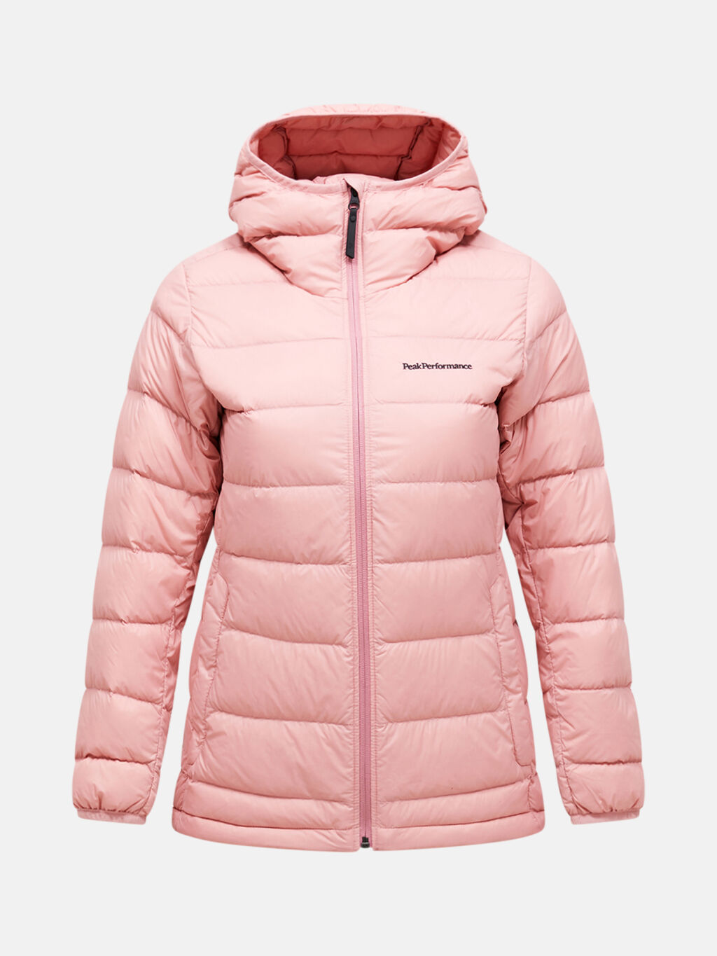 Peak Performance Fi W Erie Liner Jacket