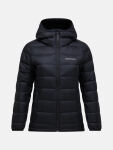 Peak Performance Fi W Erie Liner Jacket