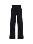 Peak Performance Jr Anima Insulated Pants