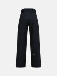 Peak Performance Jr Anima Insulated Pants