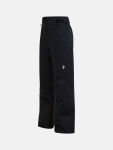 Peak Performance Jr Anima Insulated Pants