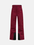 Peak Performance Jr Anima Insulated Pants