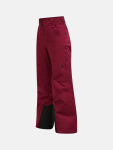 Peak Performance Jr Anima Insulated Pants