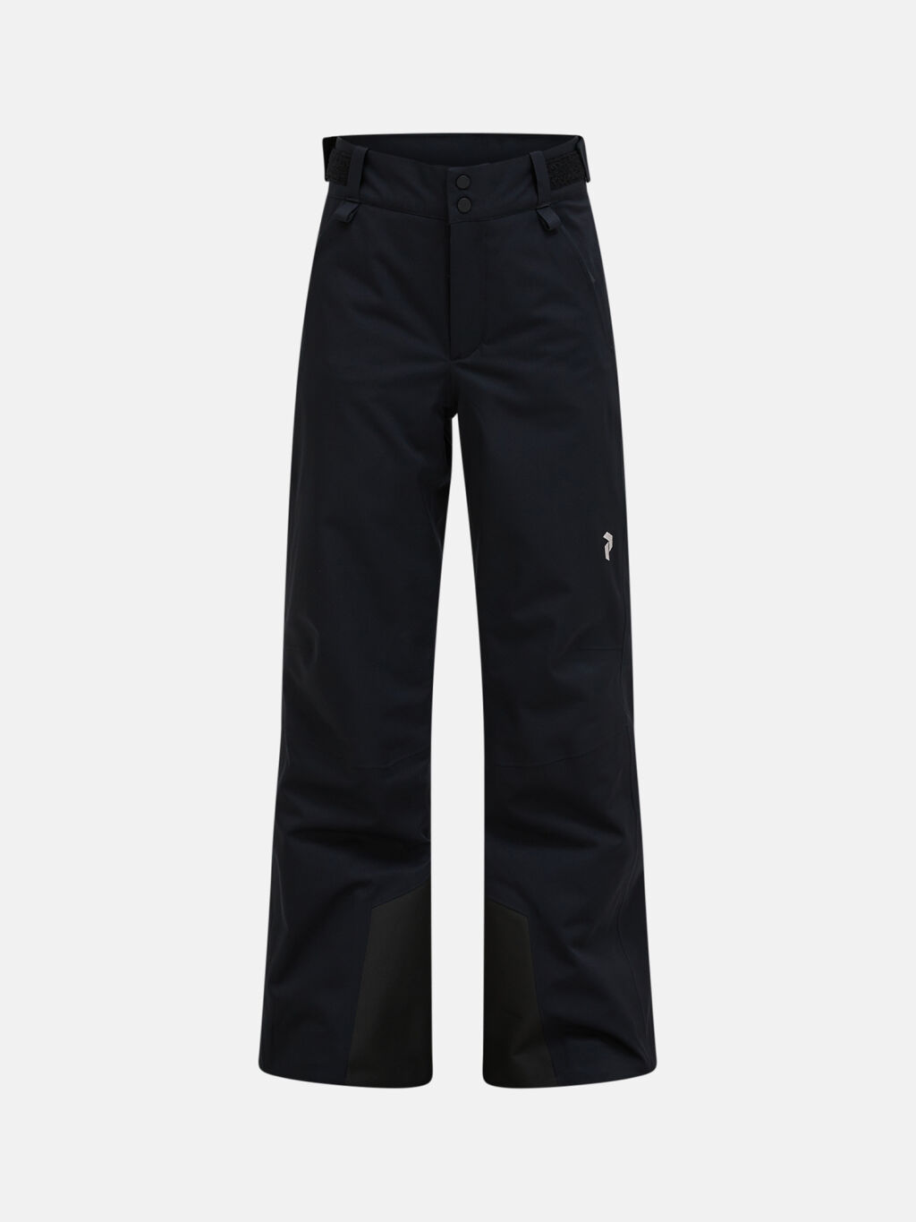 Peak Performance Jr Anima Insulated Pants